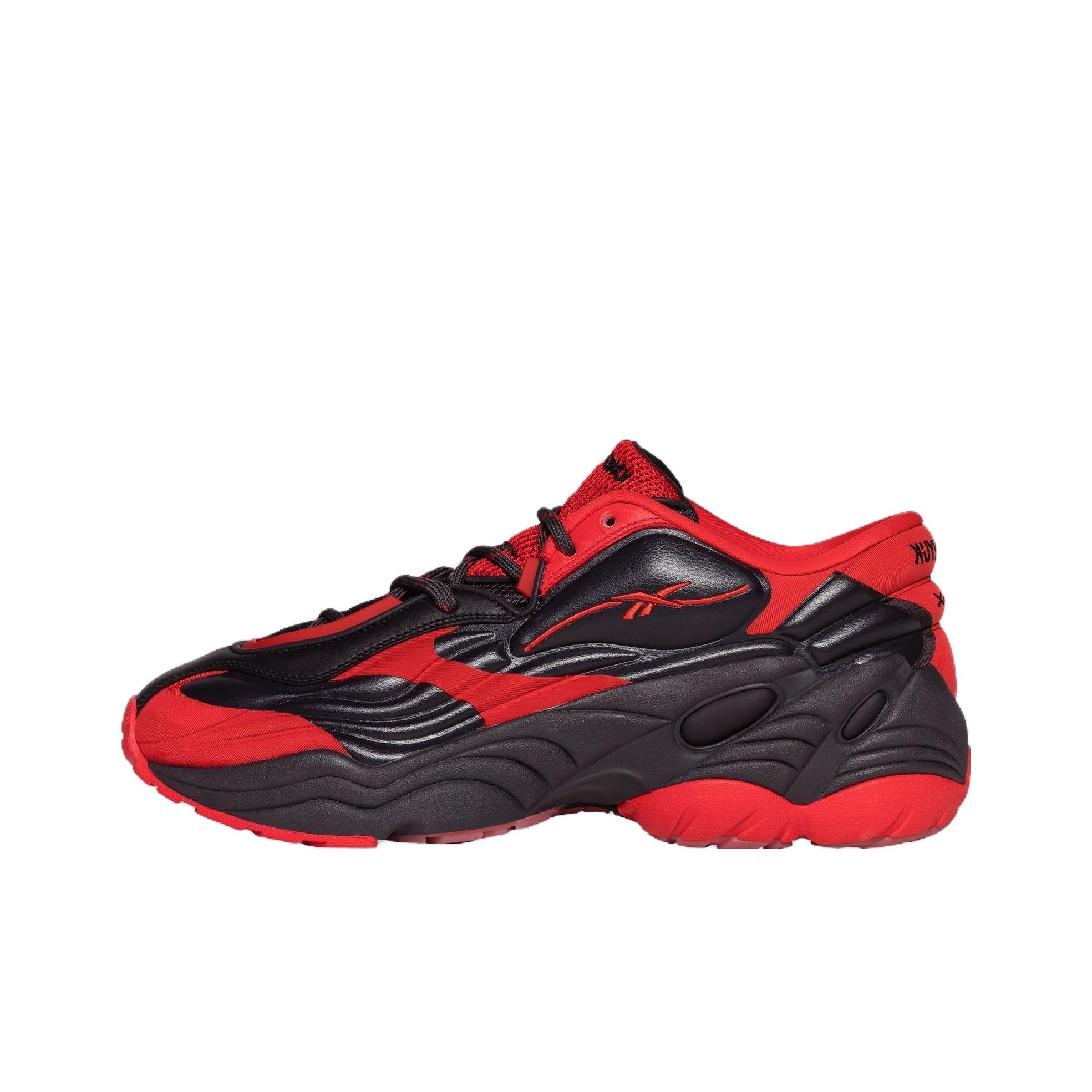 Men Shoes Reebok - KANGHYUK X Reebok KANGHYUK ランニングシューズ ユニセックス