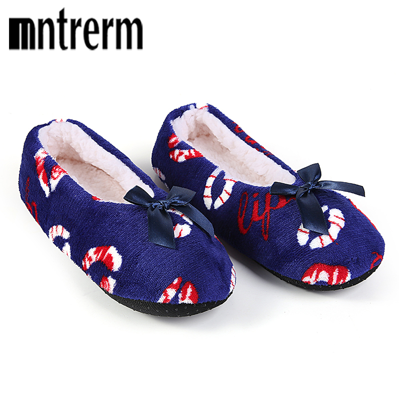 Men Shoes For Winter - 女性と男性のための暖かい冬のスリッパ,カップルのためのカジュアルな豪華なスリッパ,家庭用,滑り止め,かわいいスリッパ,コレクション2022