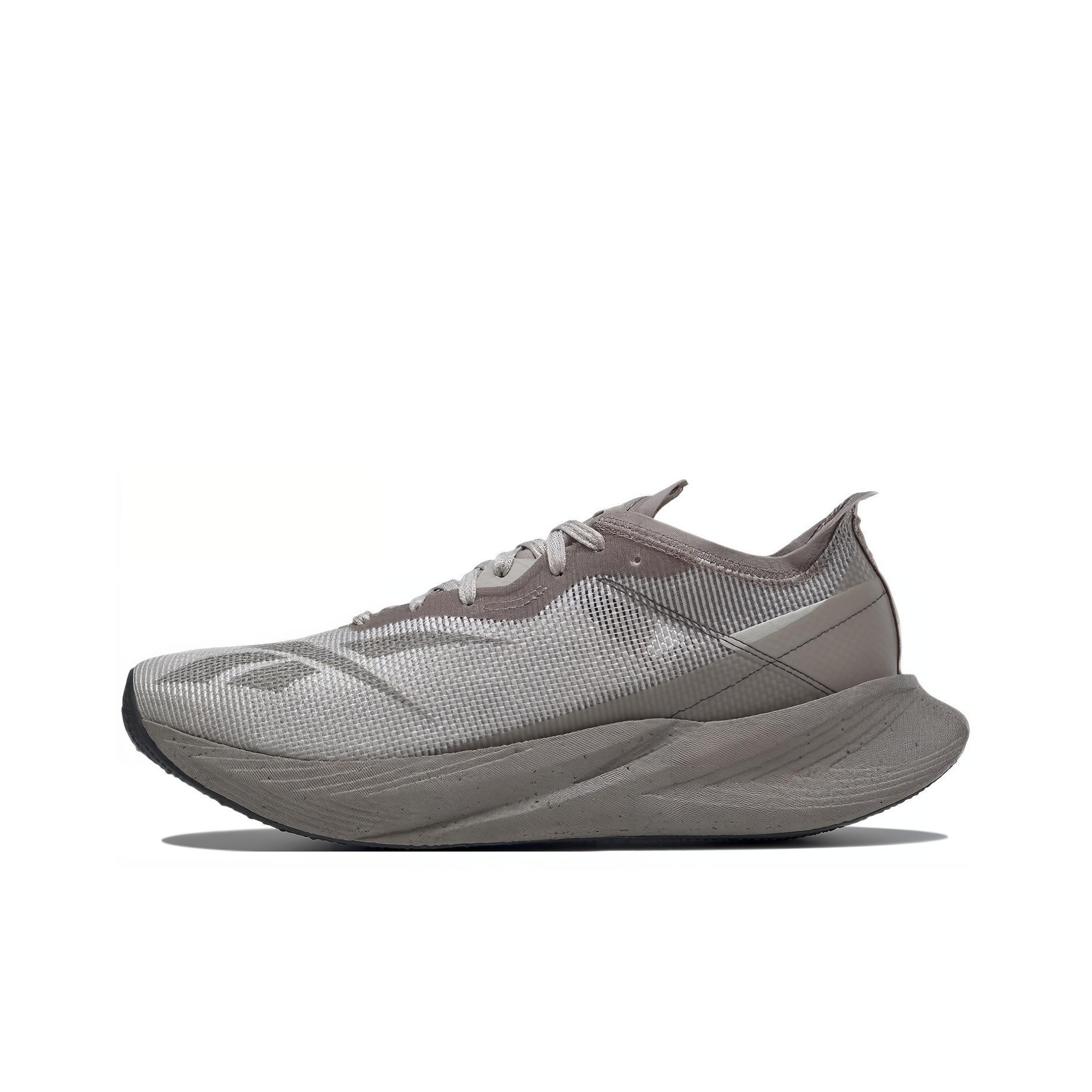 Men Shoes Reebok - リーボック フロートライド エナジー X ランニングシューズ ユニセックス