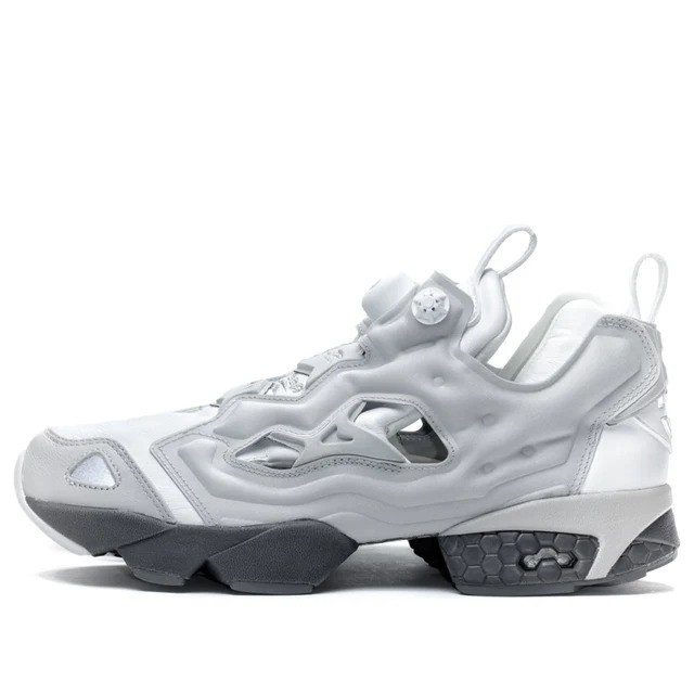 Men Shoes Reebok - リーボック メンズ インスタポンプ フューリー コンセプツ CC