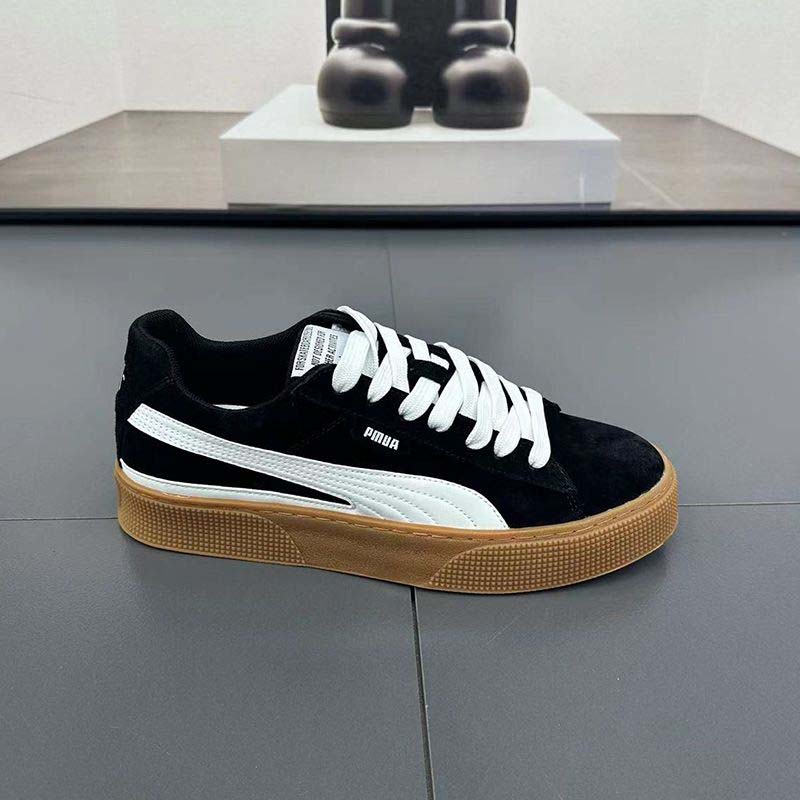 Men'S Shoes Clearance Sale - 【工場直販】2026年新作メンズシューズ ファッション性の高い万能通気性ボードシューズ 厚底トレンドカジュアルシューズ