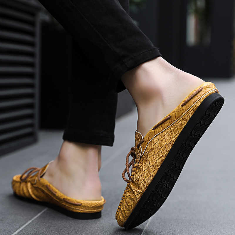 Men'S Shoes Clearance Sale - 身長を伸ばす レッドシューズ 45 バルカナイズ メンズスニーカー 47