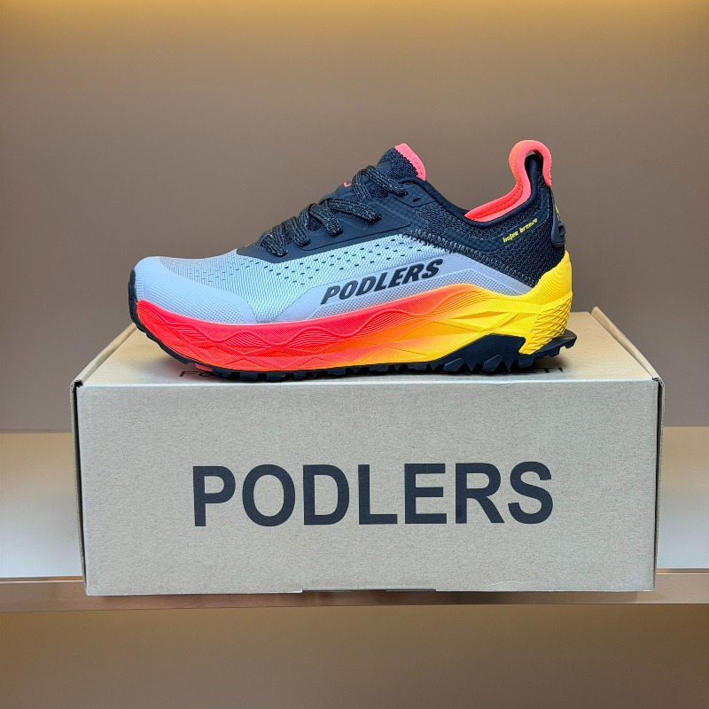 Men'S Shoes For Wide Feet - 夏のアウトドアスポーツ男性靴ワイドフィートトレイルランニングシューズユニセックスアンチスリップジムスニーカーカップル最高品質のトレーニングシューズ