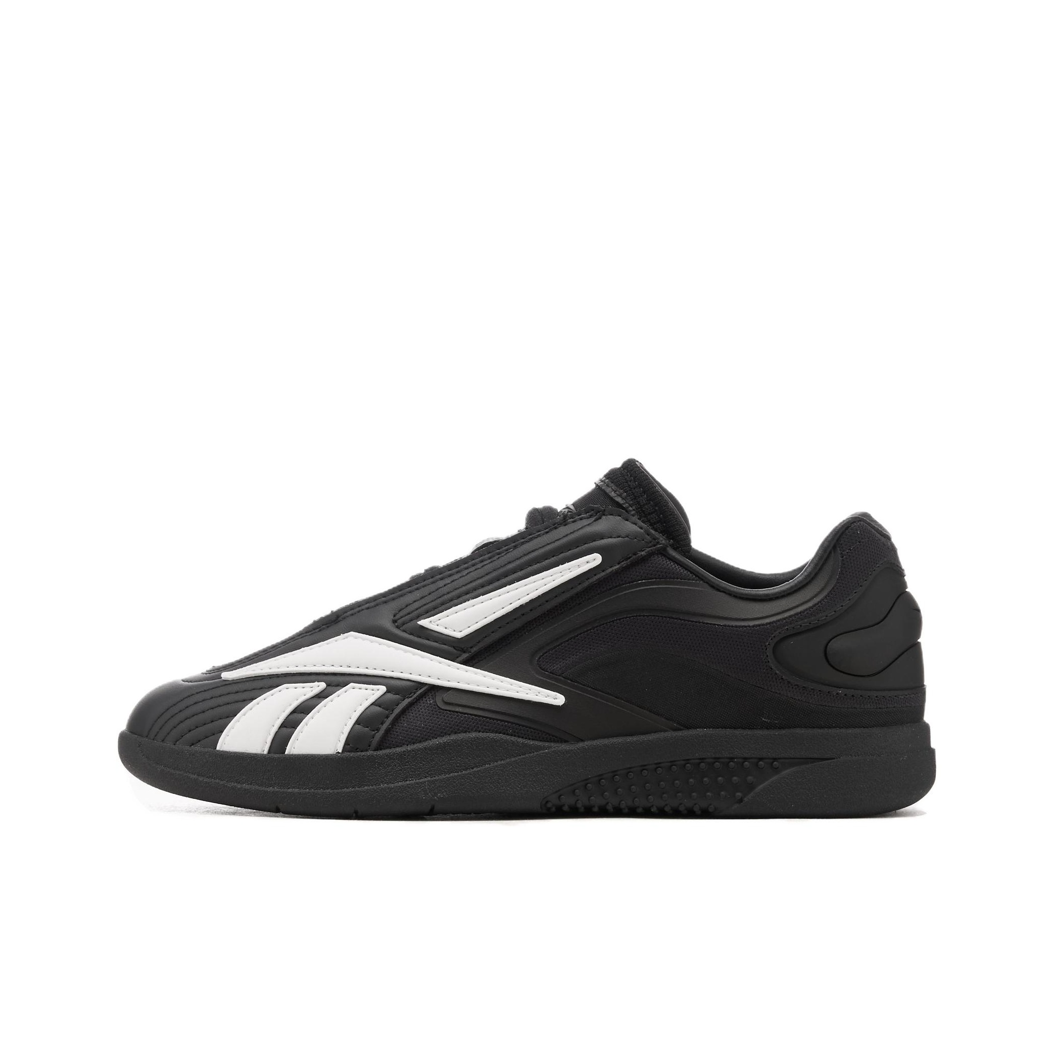 Men Shoes Reebok - リーボック ハンマー プロ カジュアルシューズ メンズ ロートップ