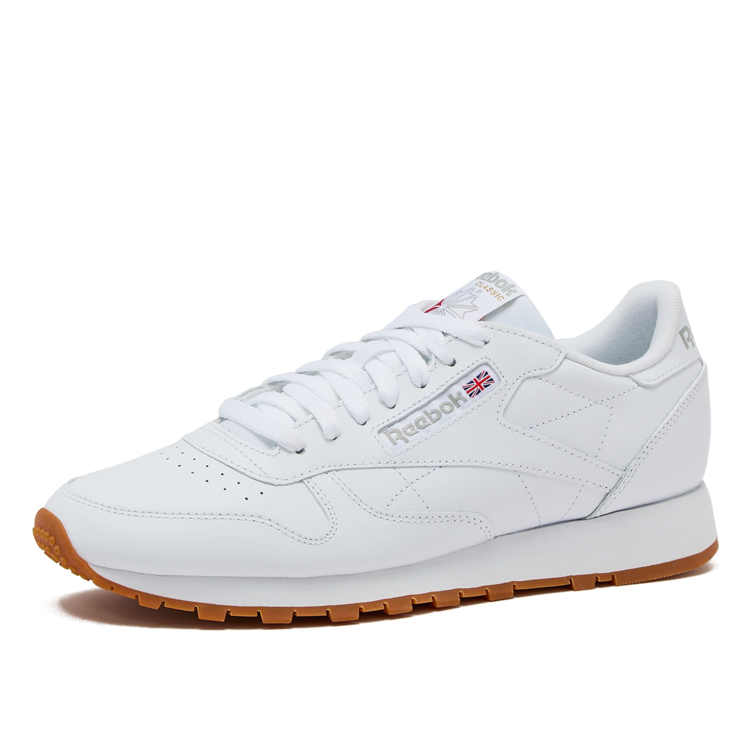Men Shoes Reebok - リーボック クラシック レザー スニーカー メンズ カジュアルシューズ