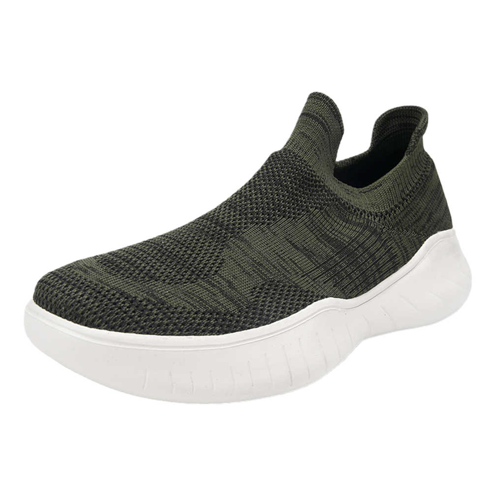 Men Shoes Brand - サイズ45 39-40 メンズシューズ メンズ向け 厚底 新入荷