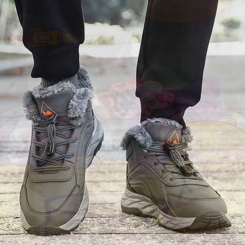 Men'S Shoes Clearance Sale - 正規レザーフクシアバスケットシューズ男性スケートボードメンズスニーカー 48 サイズ Tenisky Panske スポーツハンドメイド中国から