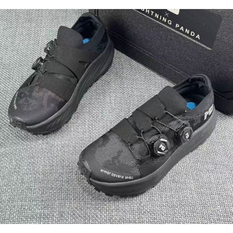 Men'S Shoes For Wide Feet - 高品質トレイルランニングシューズ男性ワイドフィートレジャースポーツシューズユースプロフェッショナルウォーキングシューズ男性アウトドアスポーツシューズ男