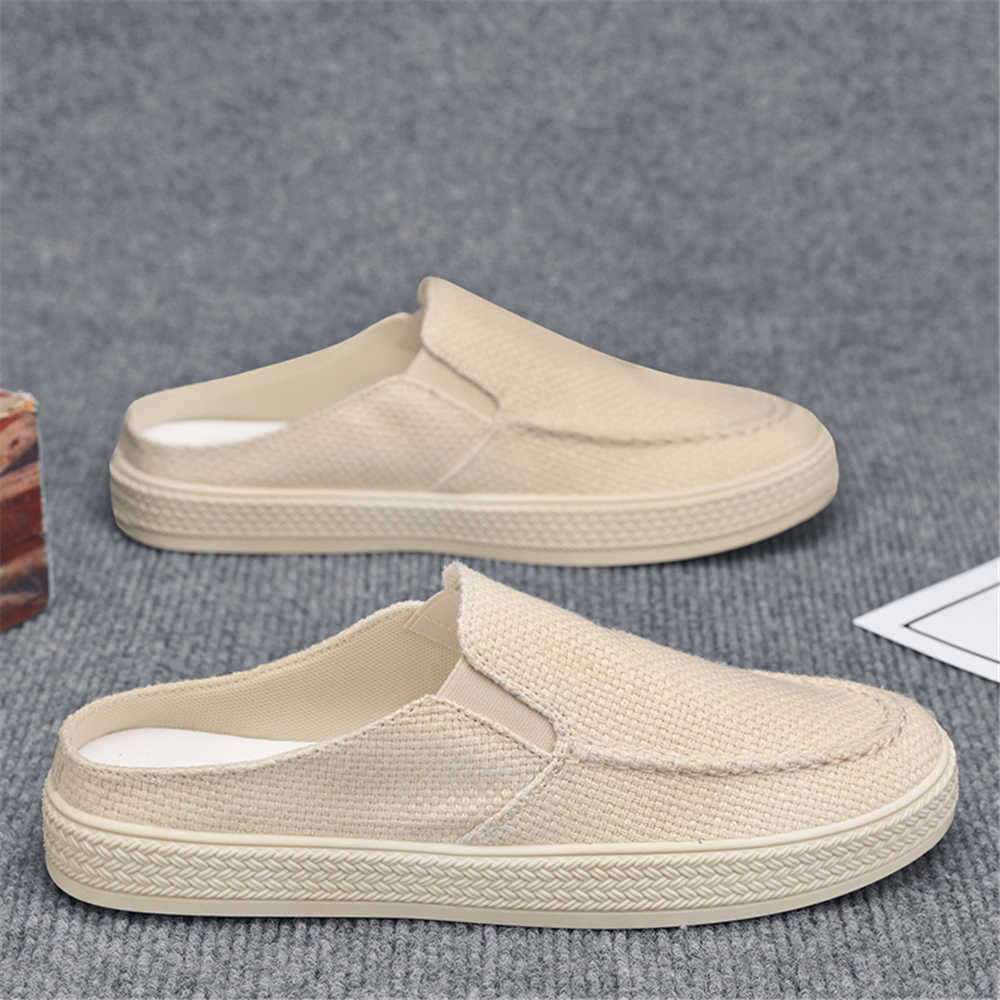 Men Shoes Brand - ラウンドトゥ ナンバー 44 シューズ メンズ ウーブン