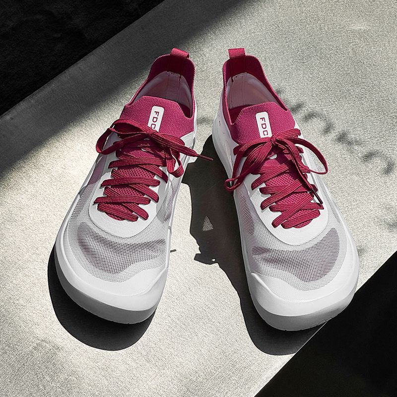 Men'S Shoes For Wide Feet - 新しいトレンドトレイルランニングシューズ男性ワイドフィートレジャースポーツシューズユースプロフェッショナルウォーキングシューズ男性アウトドアスポーツシューズユニセックス