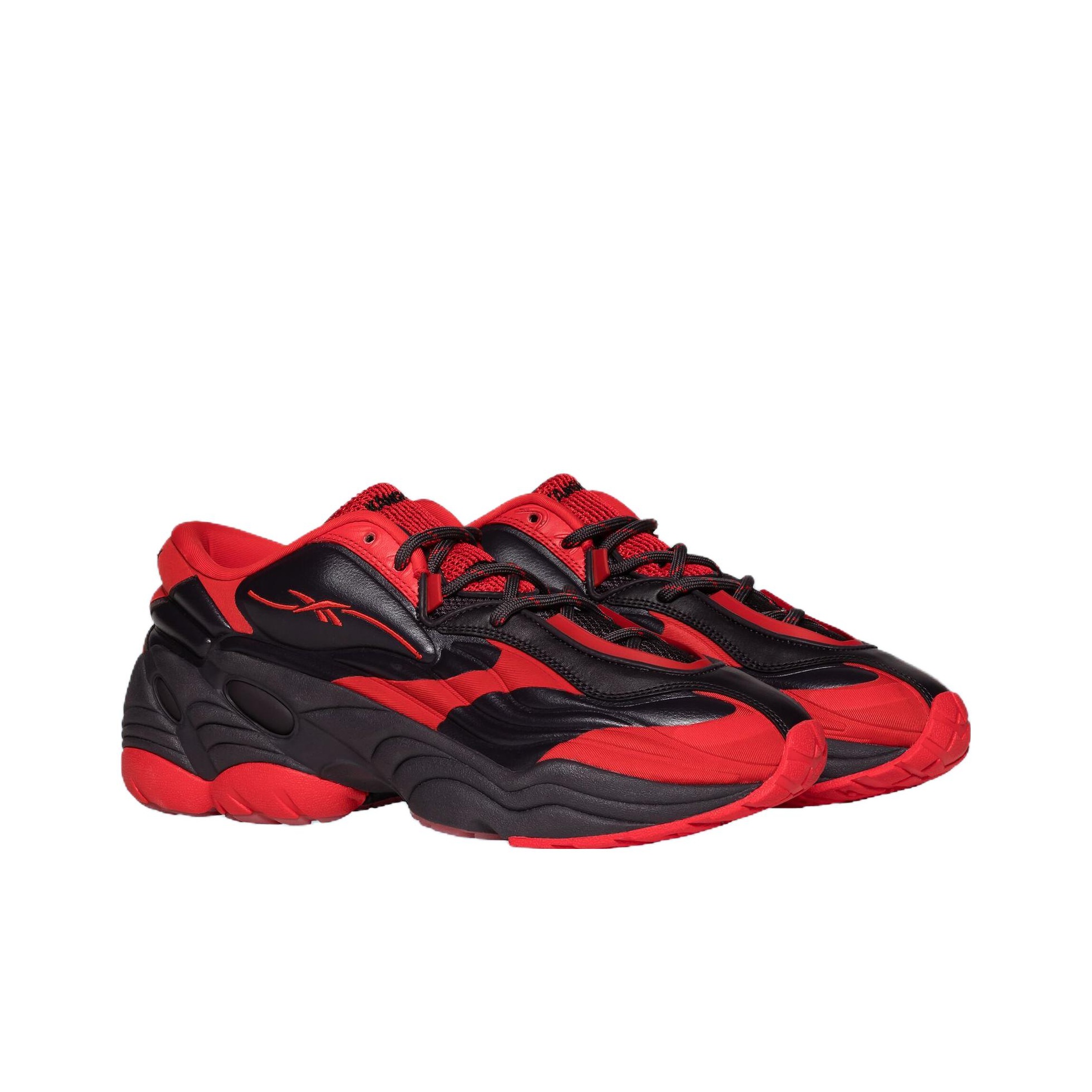 KANGHYUK X Reebok KANGHYUK ランニ - Men Shoes Reebok のレビューと価格