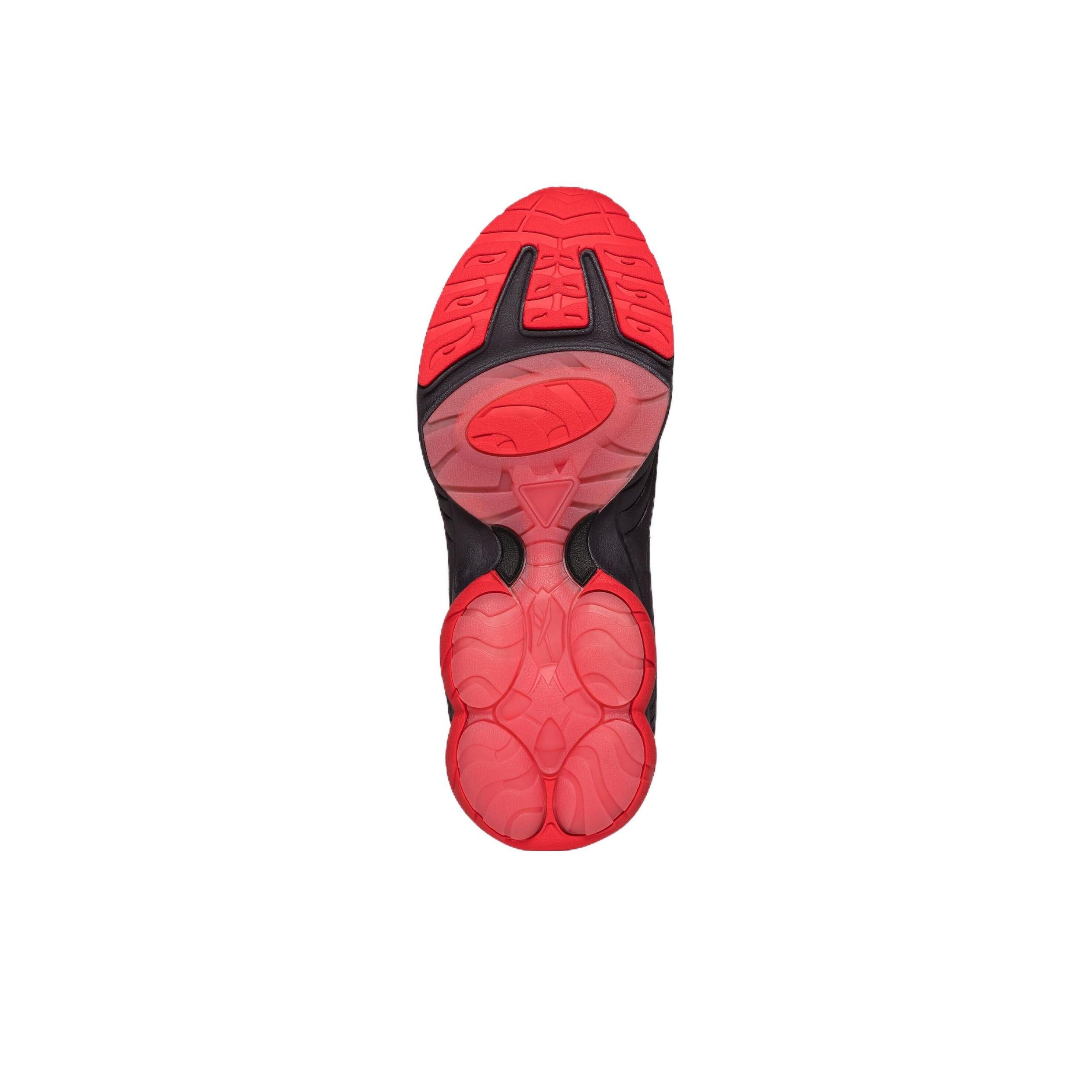 KANGHYUK X Reebok KANGHYUK ランニ - Men Shoes Reebok のレビューと価格
