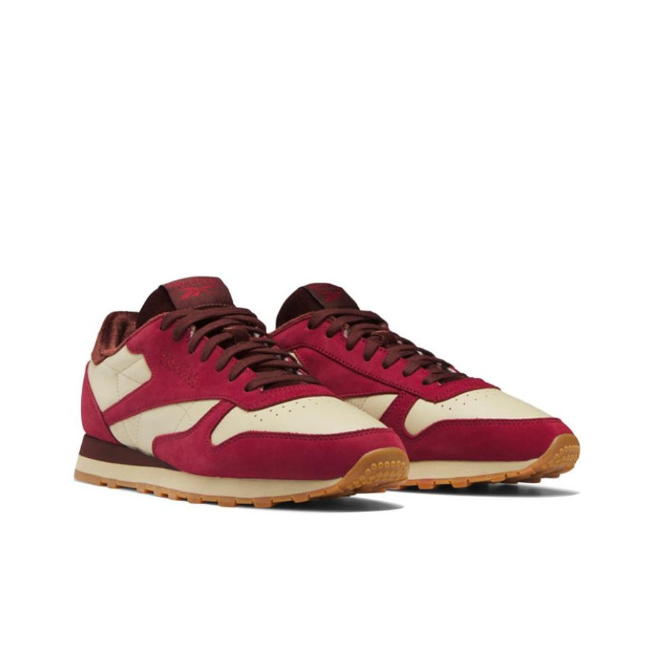 リーボック クッション性 耐摩耗性クッション、耐摩耗性ローカ - Men Shoes Reebok のレビューと価格