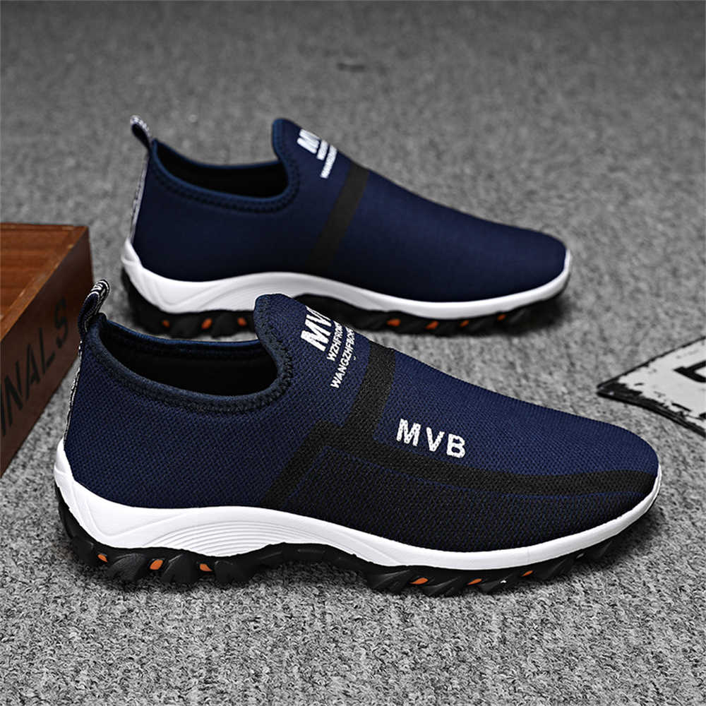 39-46 43-44 靴スニーカー男性織物バスケットボール - Men Shoes Brand のレビューと価格