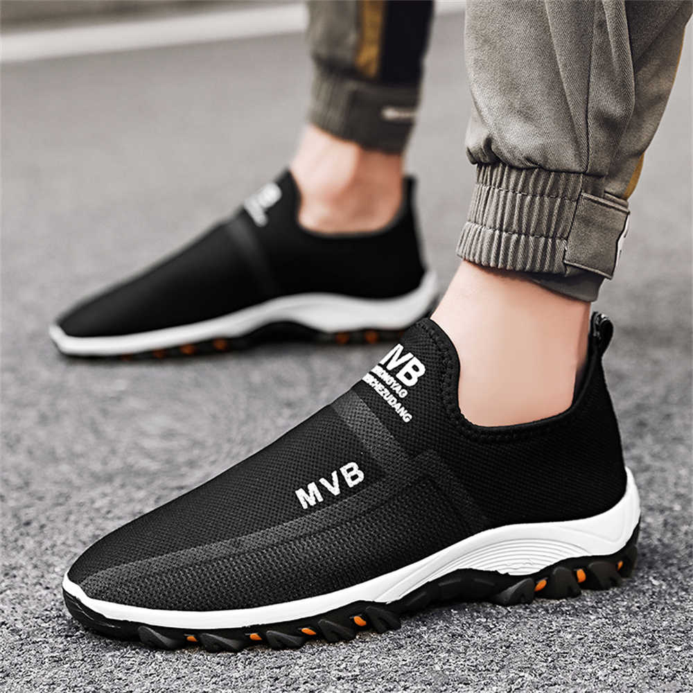 39-46 43-44 靴スニーカー男性織物バスケットボール - Men Shoes Brand のレビューと価格