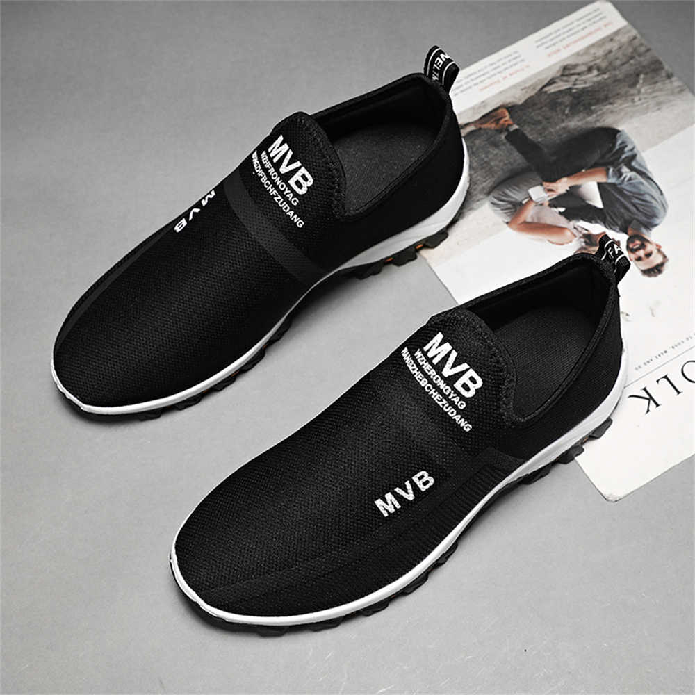 39-46 43-44 靴スニーカー男性織物バスケットボール - Men Shoes Brand のレビューと価格