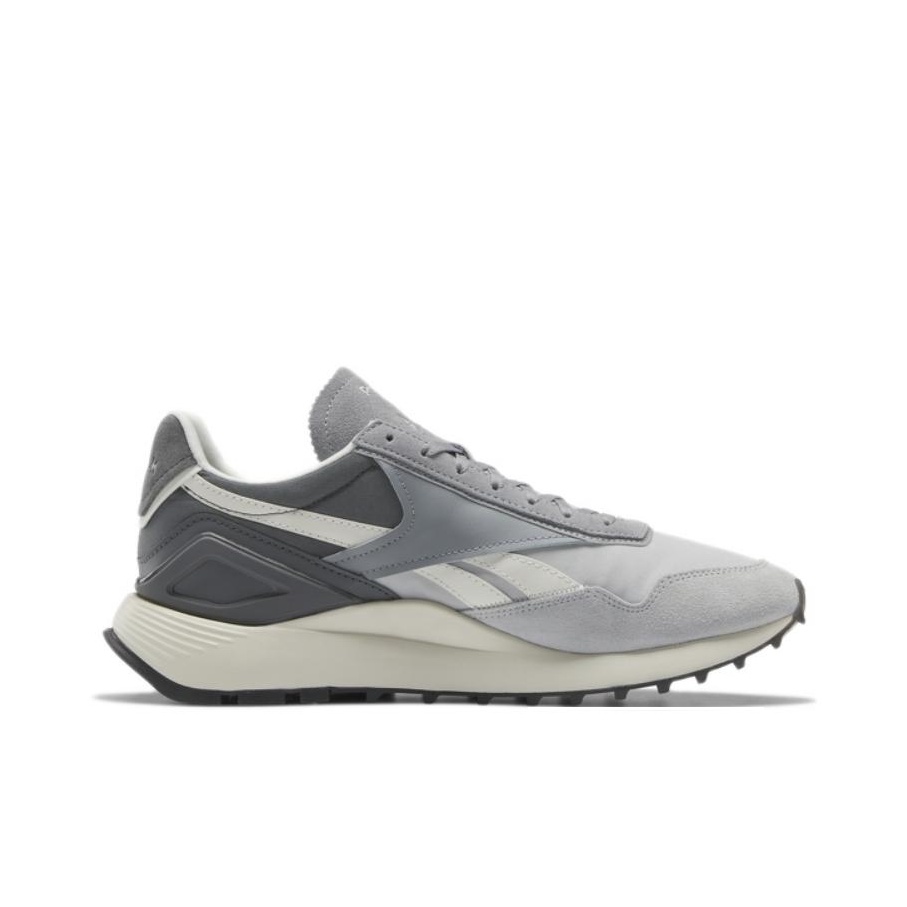 リーボック ランニングシューズ ユニセックス ロートップ グ - Men Shoes Reebok のレビューと価格