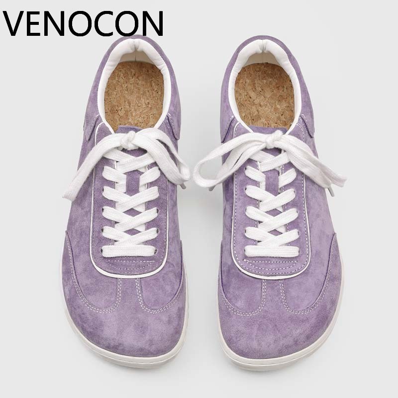 VENOCON メンズ・レディース ベアフット ワイドボール - Men'S Shoes For Wide Feet のレビューと価格