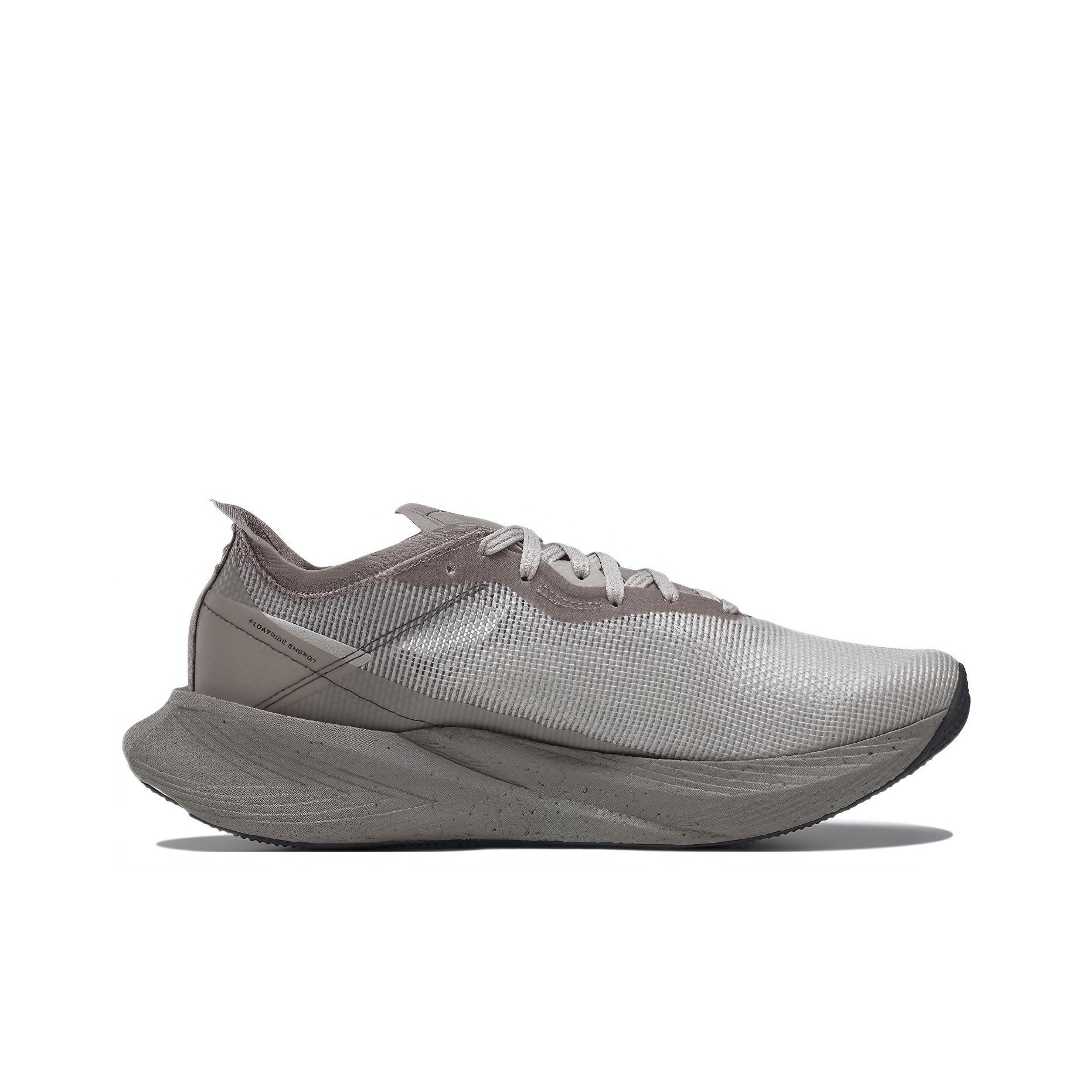 リーボック フロートライド エナジー X ランニングシューズ - Men Shoes Reebok のレビューと価格