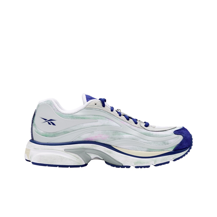 リーボック x ランダムイベント Rbk プレミア ロートッ - Men Shoes Reebok のレビューと価格