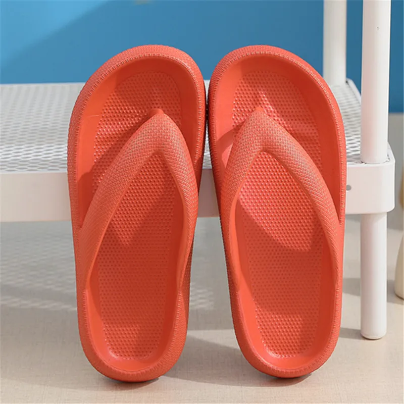 滑り止めプラットフォームビーチサンダル レディース 2026 - Men'S Shoes For Summer のレビューと価格