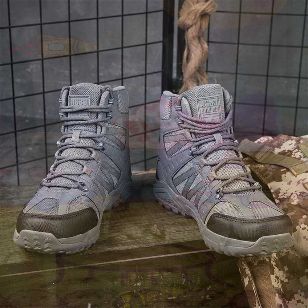 Angle Zimni メンズ 高級シューズ スニーカー テ - Men'S Shoes Clearance Sale のレビューと価格
