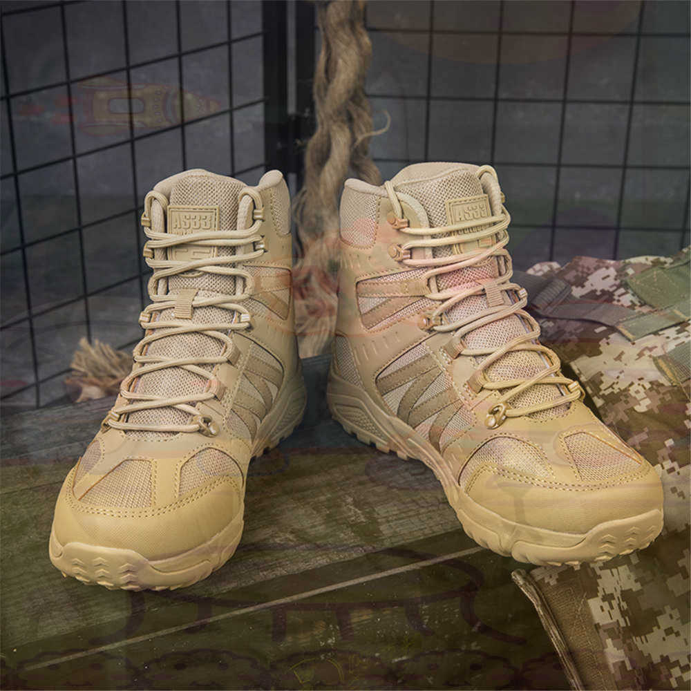 Angle Zimni メンズ 高級シューズ スニーカー テ - Men'S Shoes Clearance Sale のレビューと価格
