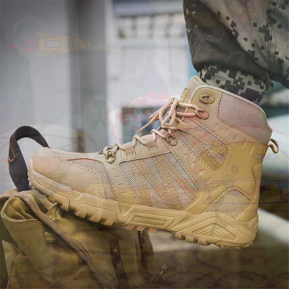 Angle Zimni メンズ 高級シューズ スニーカー テ - Men'S Shoes Clearance Sale のレビューと価格