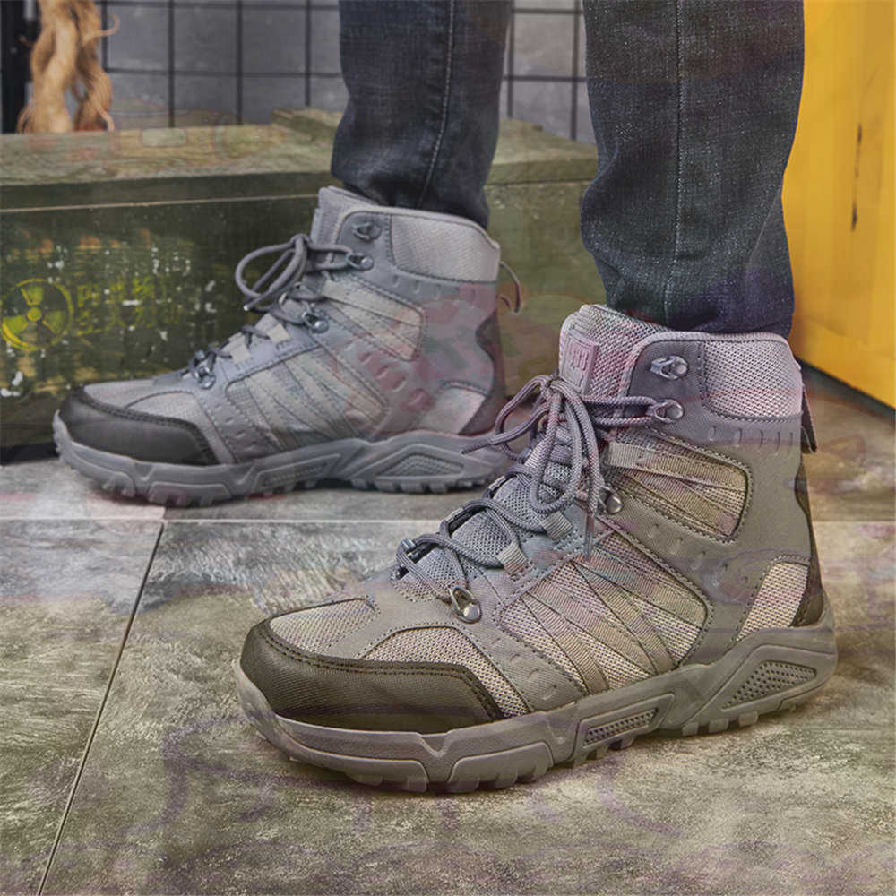 Angle Zimni メンズ 高級シューズ スニーカー テ - Men'S Shoes Clearance Sale のレビューと価格