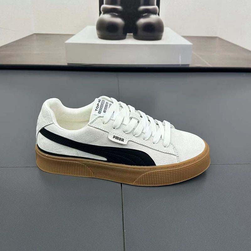 【工場直販】2026年新作メンズシューズ ファッション性の高 - Men'S Shoes Clearance Sale のレビューと価格