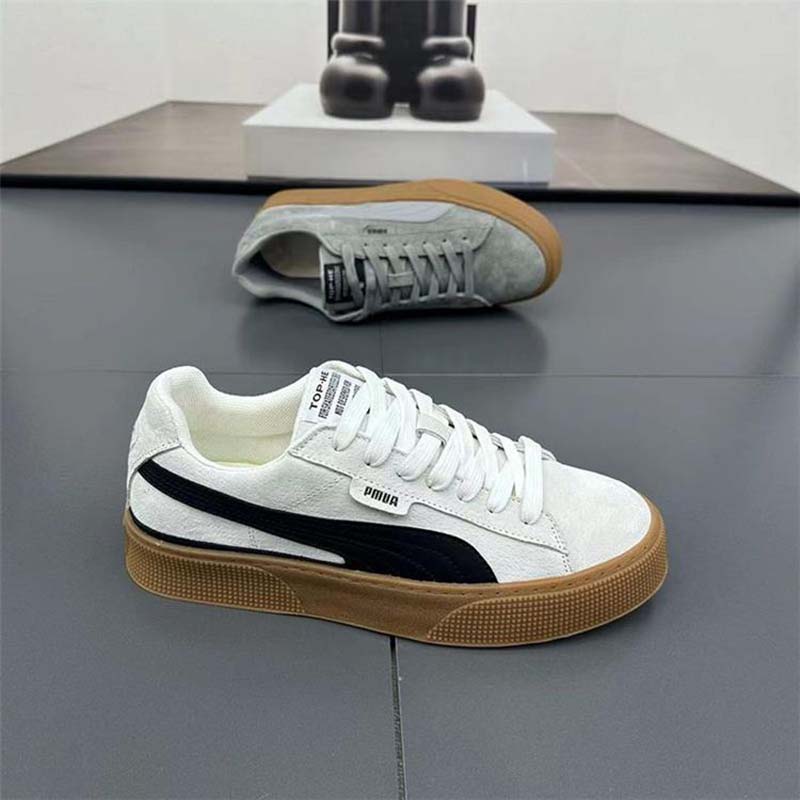 【工場直販】2026年新作メンズシューズ ファッション性の高 - Men'S Shoes Clearance Sale のレビューと価格