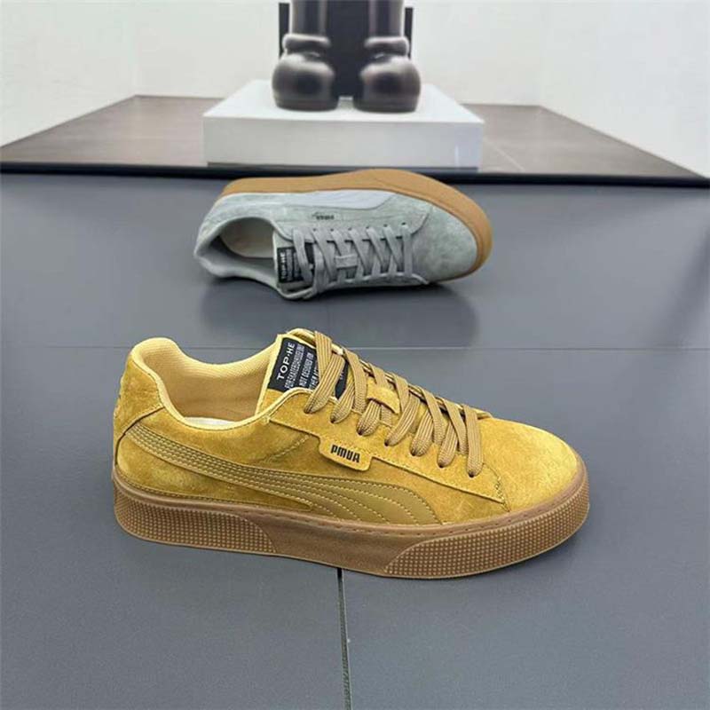 【工場直販】2026年新作メンズシューズ ファッション性の高 - Men'S Shoes Clearance Sale のレビューと価格
