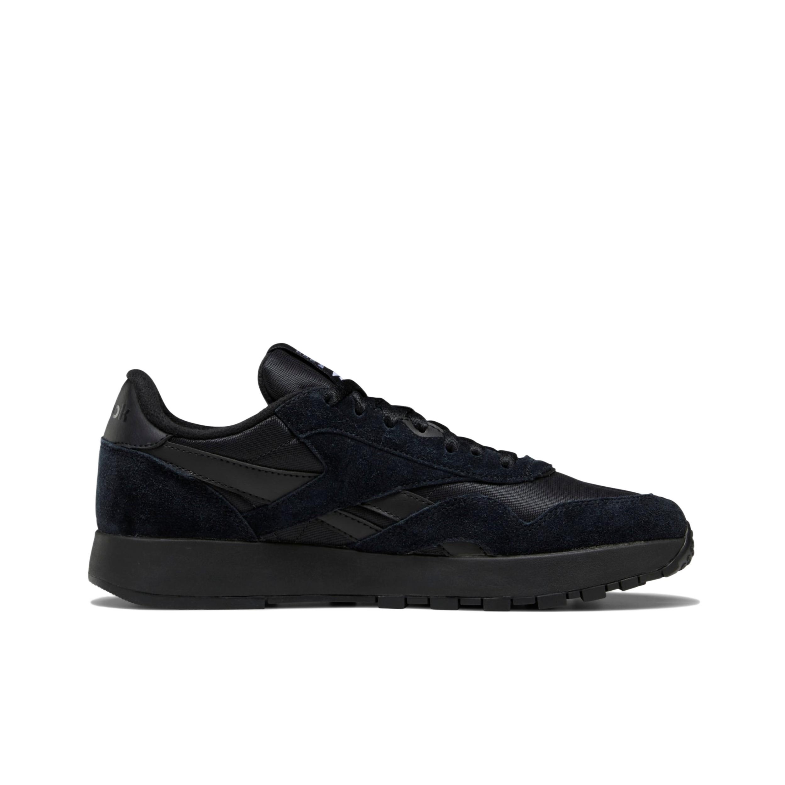 リーボック x メゾン・マルジェラ クラシックナイロン 耐摩 - Men Shoes Reebok のレビューと価格
