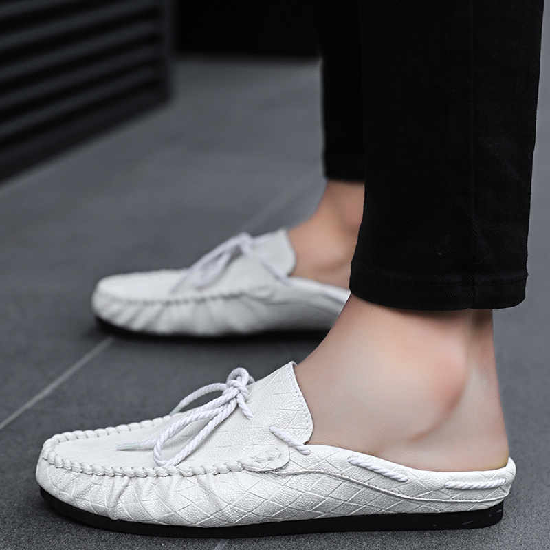身長を伸ばす レッドシューズ 45 バルカナイズ メンズスニ - Men'S Shoes Clearance Sale のレビューと価格
