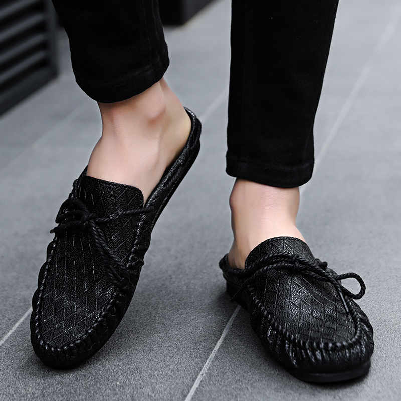 身長を伸ばす レッドシューズ 45 バルカナイズ メンズスニ - Men'S Shoes Clearance Sale のレビューと価格