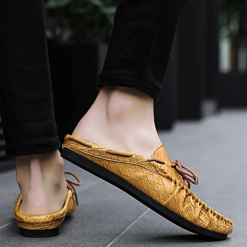 身長を伸ばす レッドシューズ 45 バルカナイズ メンズスニ - Men'S Shoes Clearance Sale のレビューと価格