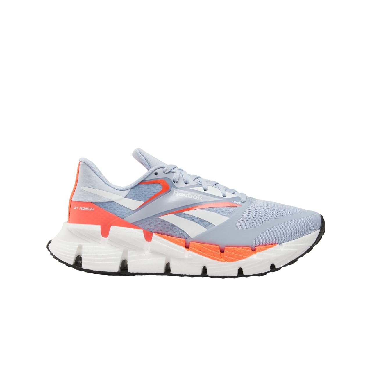 リーボック メンズ フロートジグ 1 ランニングシューズ - Men Shoes Reebok のレビューと価格