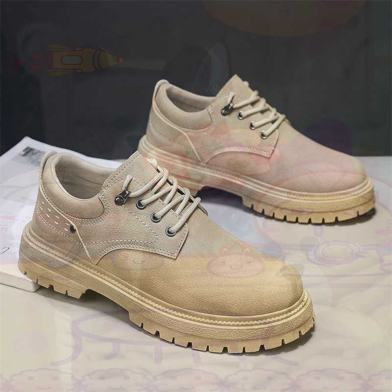 ダーク天然皮革ファッショントレーナーテニスメンズスニーカーフ - Men'S Shoes Clearance Sale のレビューと価格