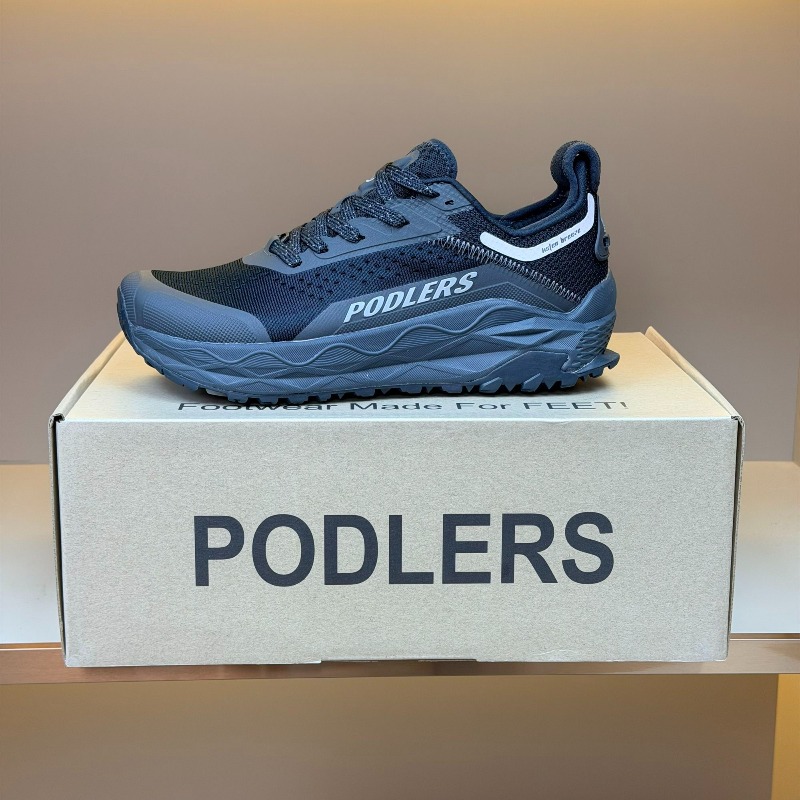 夏のアウトドアスポーツ男性靴ワイドフィートトレイルランニング - Men'S Shoes For Wide Feet のレビューと価格