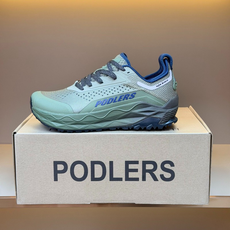 夏のアウトドアスポーツ男性靴ワイドフィートトレイルランニング - Men'S Shoes For Wide Feet のレビューと価格