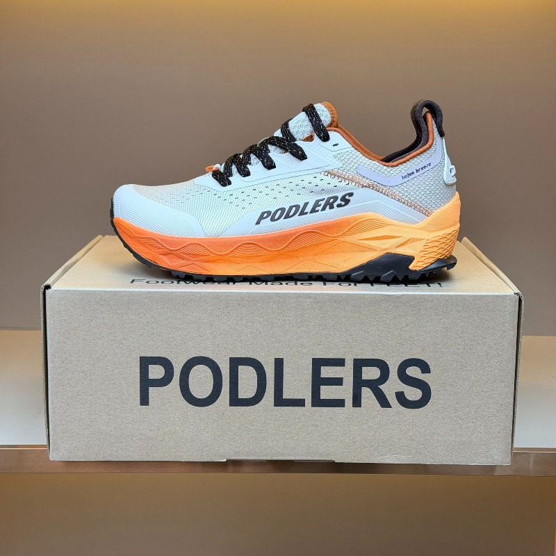 夏のアウトドアスポーツ男性靴ワイドフィートトレイルランニング - Men'S Shoes For Wide Feet のレビューと価格