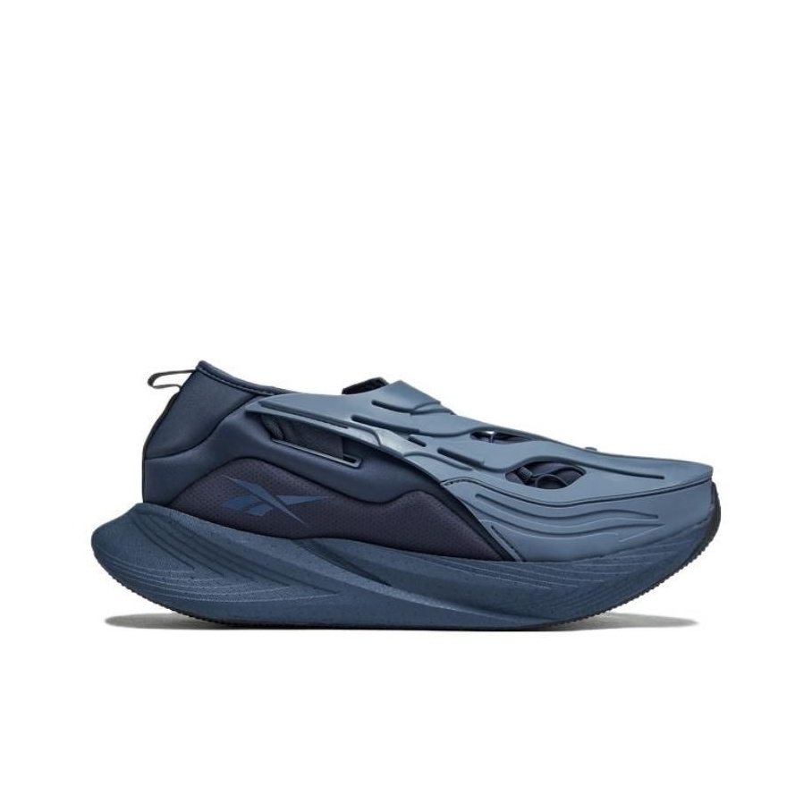 リーボック フロートライド エナジー アーガス X クッショ - Men Shoes Reebok のレビューと価格