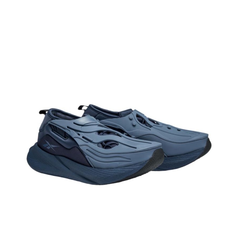 リーボック フロートライド エナジー アーガス X クッショ - Men Shoes Reebok のレビューと価格