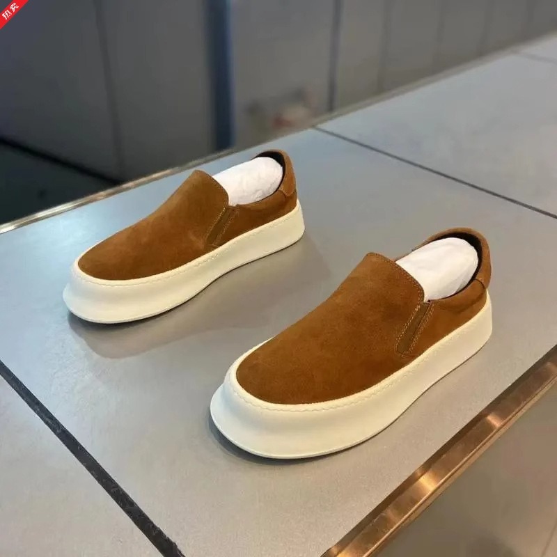 男性キャンバススリッポンローファーデザイナーブランドホット販 - Men'S Shoes Clearance Sale のレビューと価格