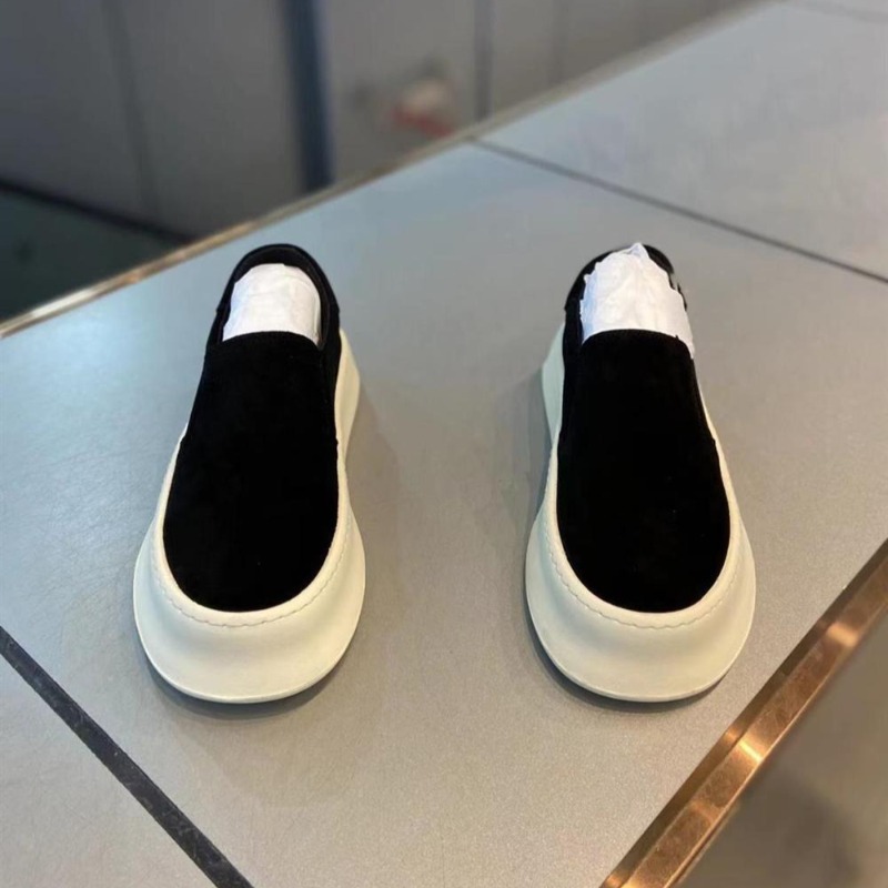 男性キャンバススリッポンローファーデザイナーブランドホット販 - Men'S Shoes Clearance Sale のレビューと価格