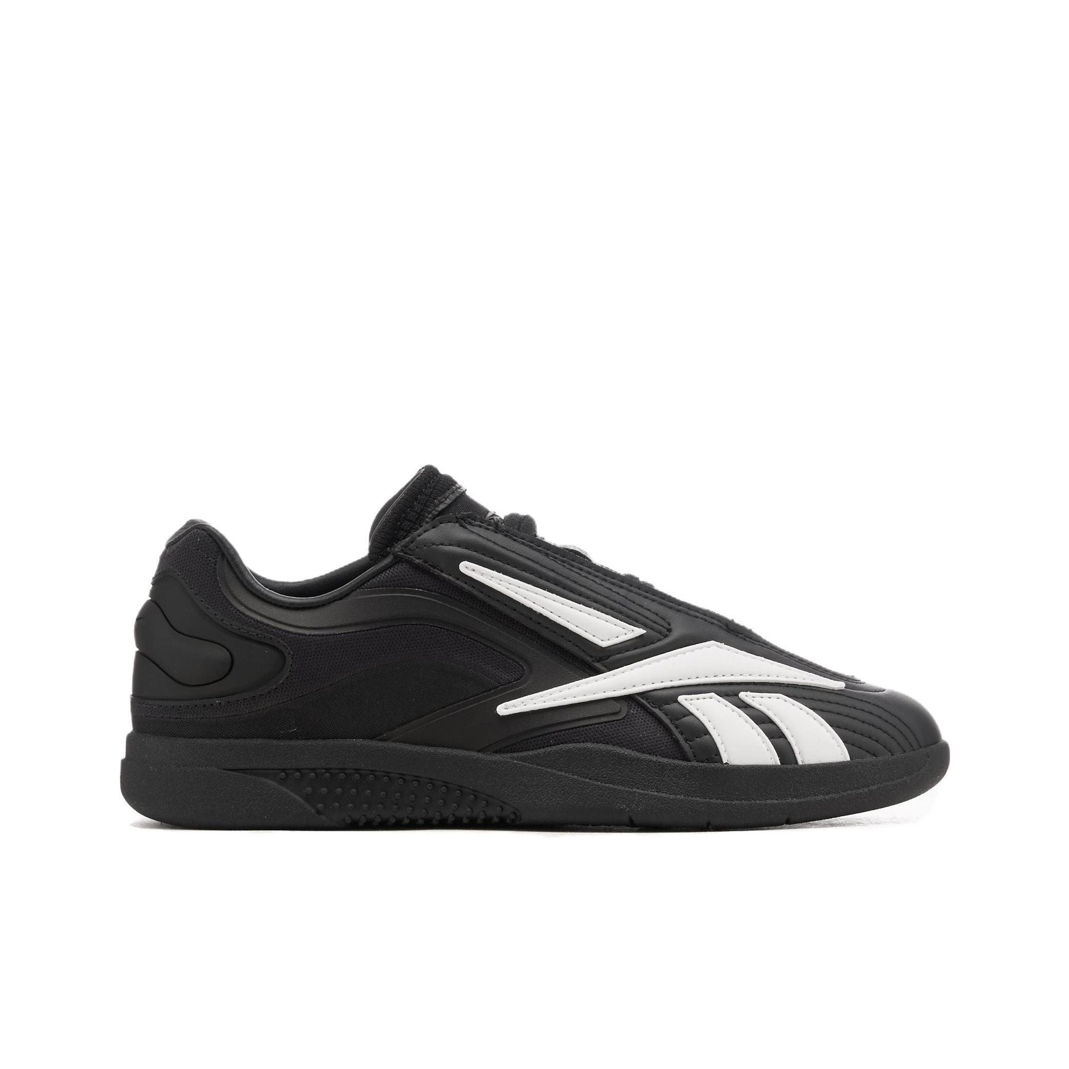リーボック ハンマー プロ カジュアルシューズ メンズ ロー - Men Shoes Reebok のレビューと価格