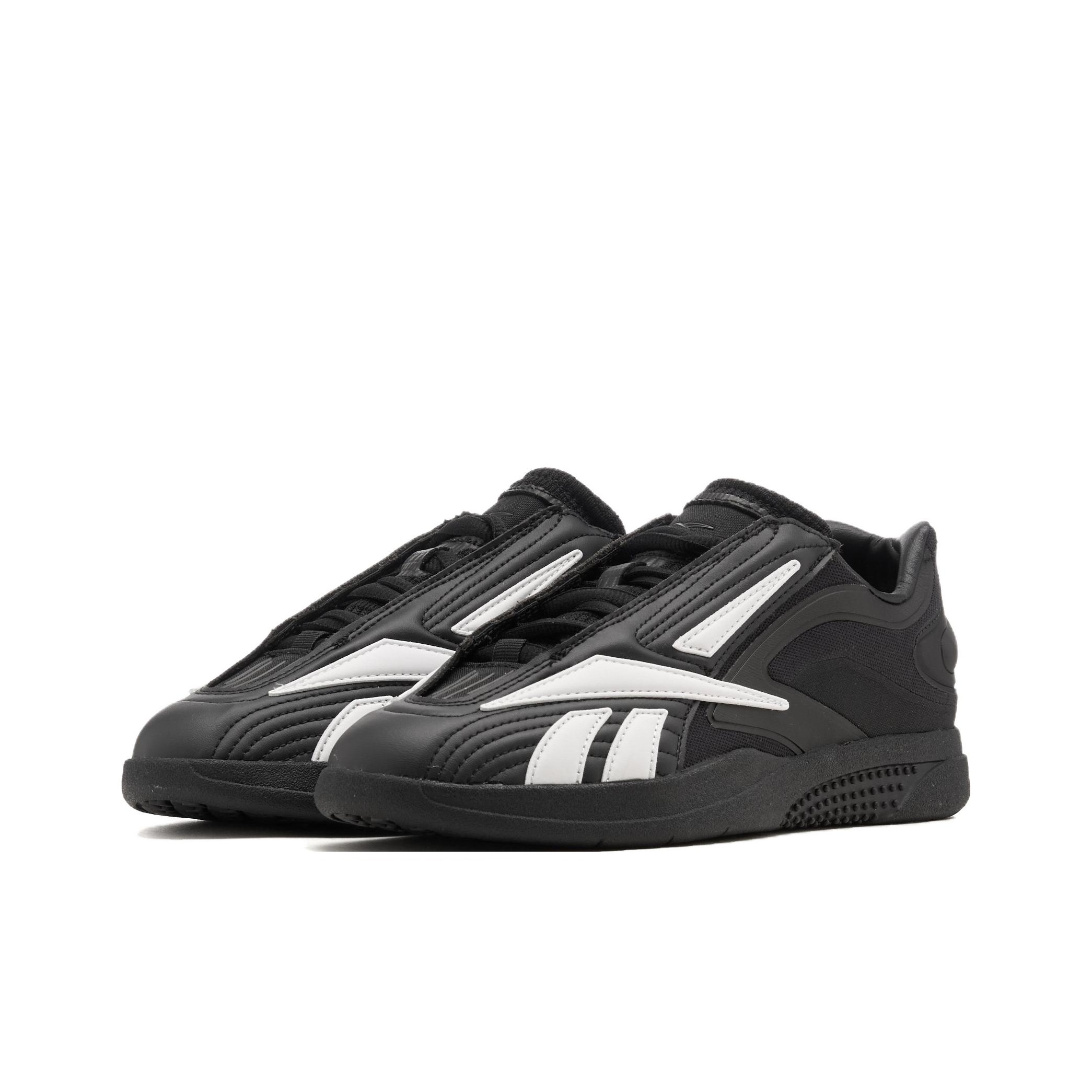 リーボック ハンマー プロ カジュアルシューズ メンズ ロー - Men Shoes Reebok のレビューと価格