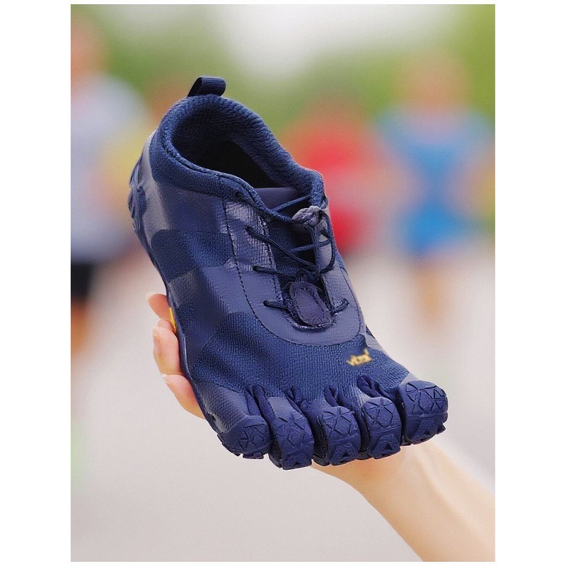 2026年 ビブラム ファイブフィンガーズ ユニセックス 室 - Men'S Shoes Vibram のレビューと価格