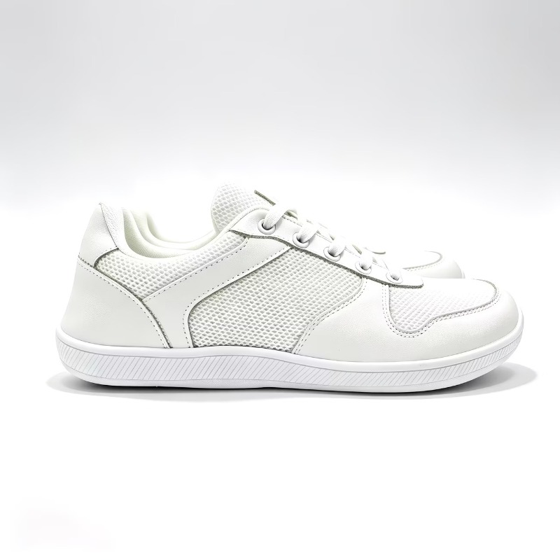 2026年ホットセール スクワット・ハードプルシューズ メン - Men'S Shoes For Wide Feet のレビューと価格