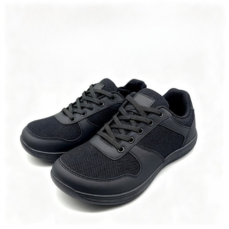 2026年ホットセール スクワット・ハードプルシューズ メン - Men'S Shoes For Wide Feet のレビューと価格